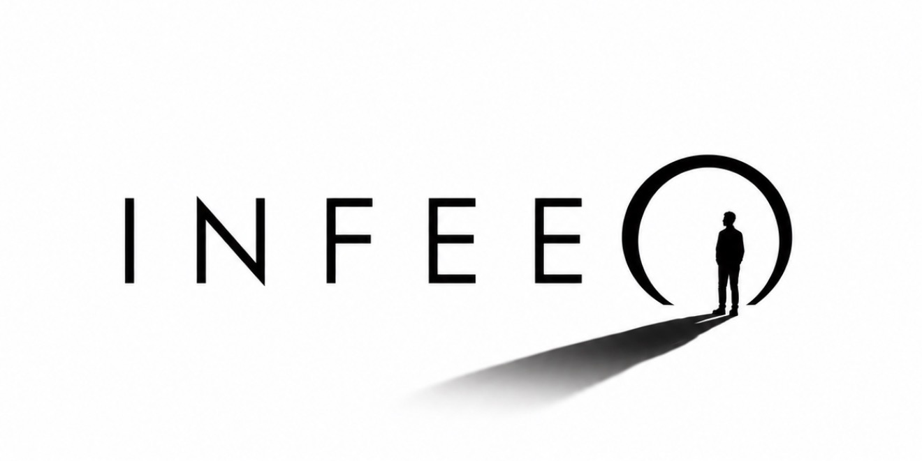 InFeeo logo