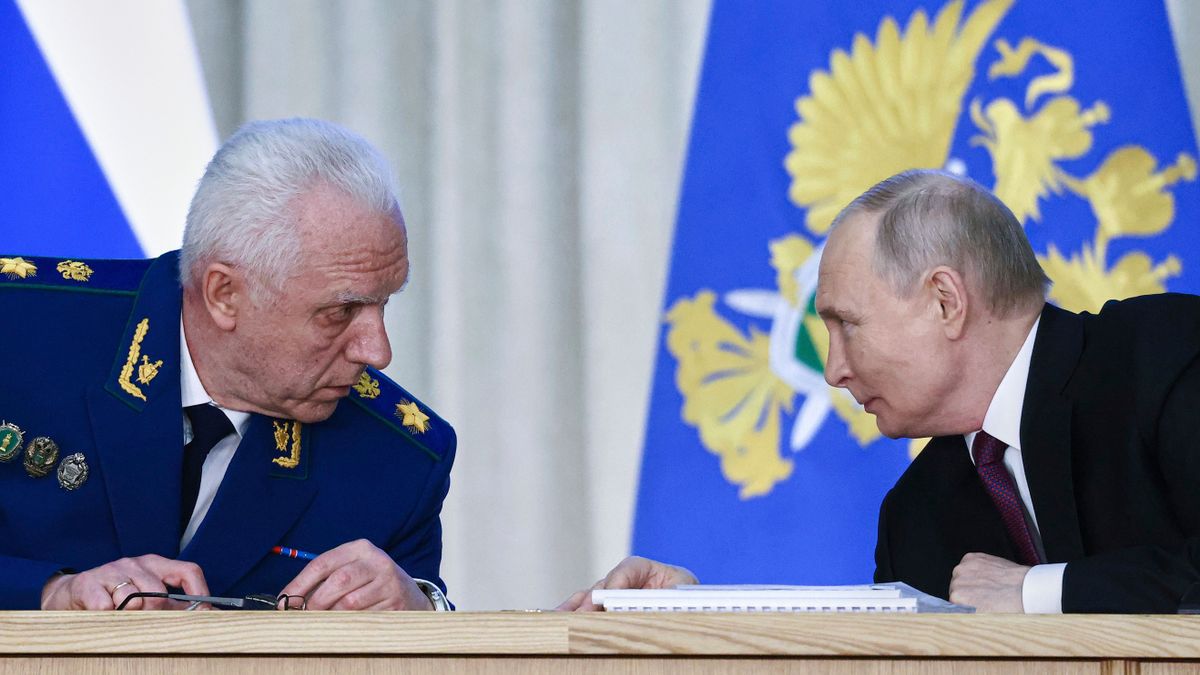 Link preview: Russland und Rubel