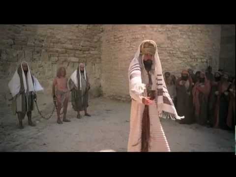 Die Steinigung Monty Python Jehova! in /general by @master image 1