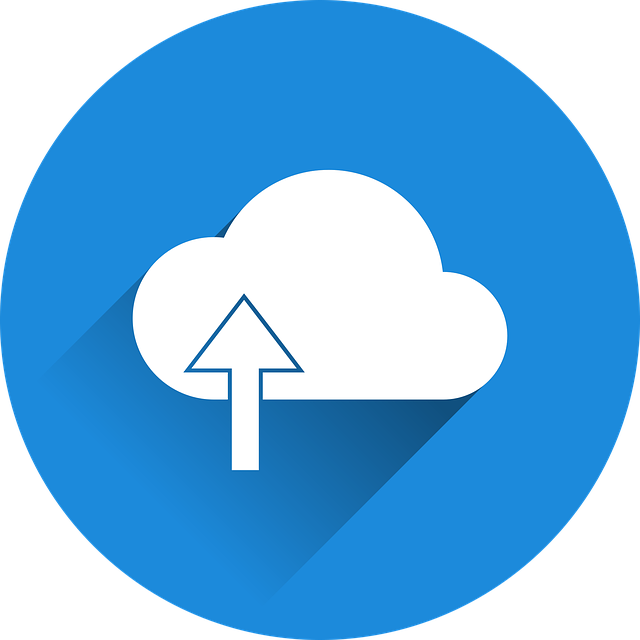Large File Sending and Sharing in /general by @master image 1