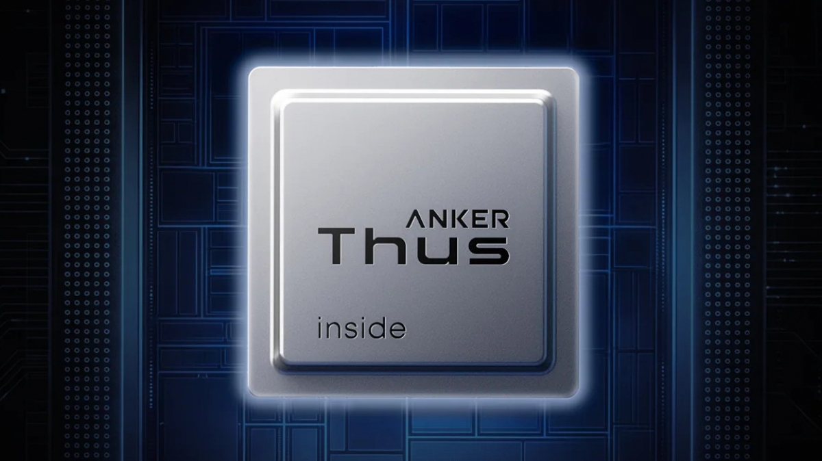 Ki-Chip Anker Thus in /general by @charstencarl image 1