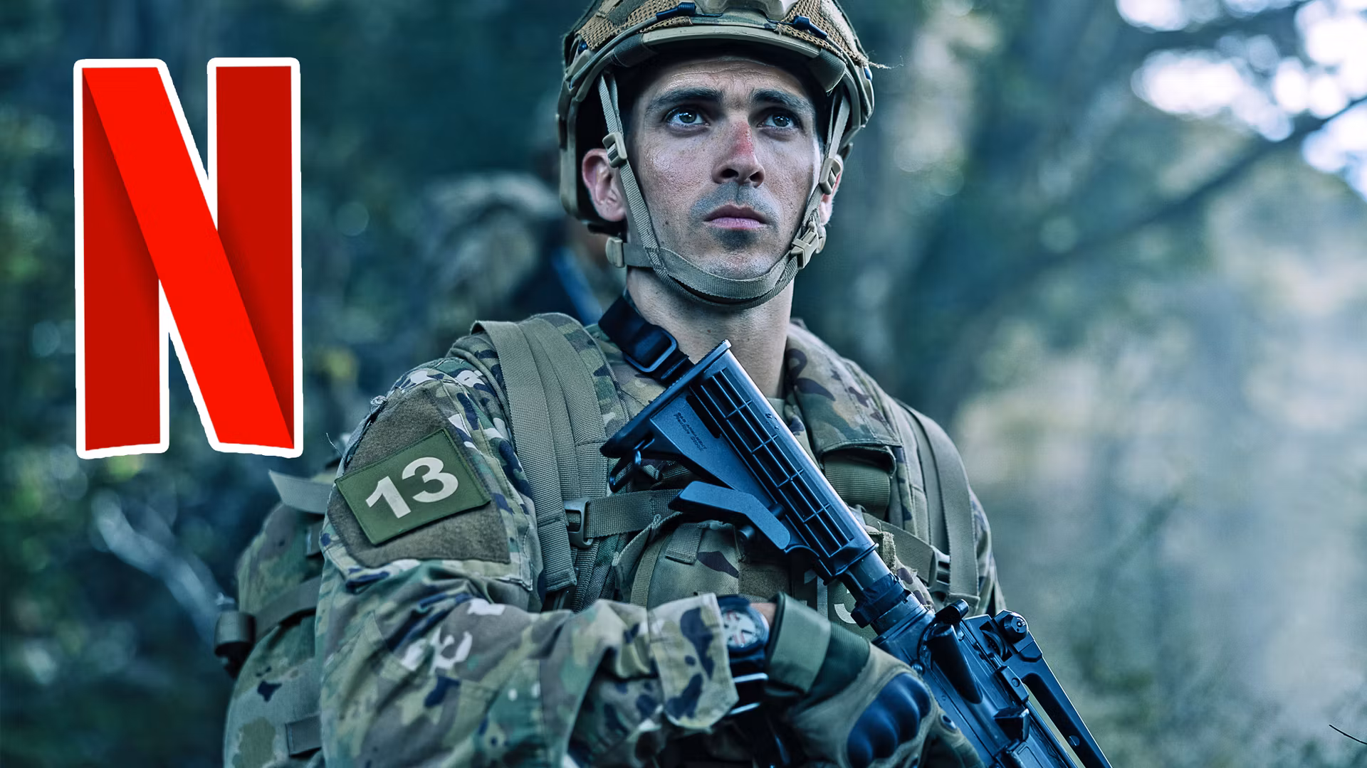War Machine auf Netflix gestreamt in /general by @timbo image 1