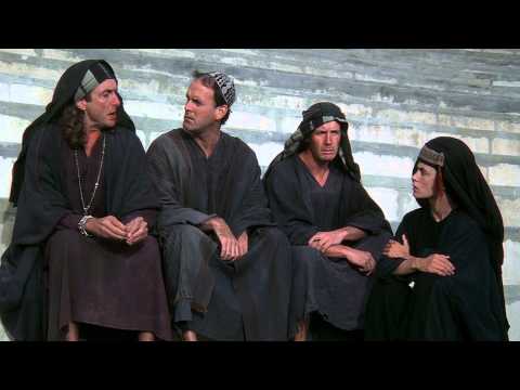 Monty Python Das Leben des Brian in /general by @master image 1