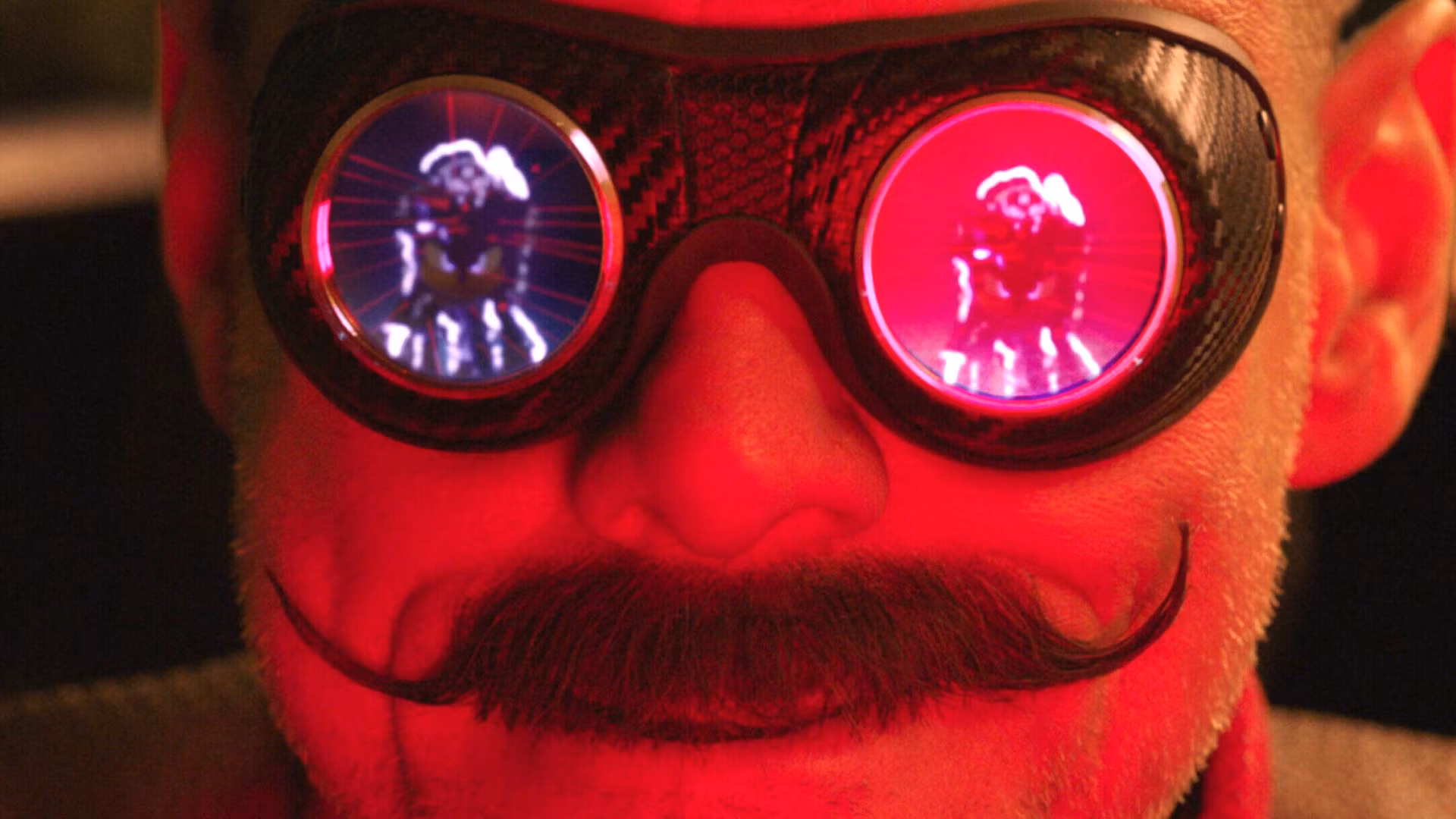 Link preview: Sci-Fi-Action im Doppelpack: Auf Amazon starten am Donnerstag gleich 2 rasante Abenteuerfilme