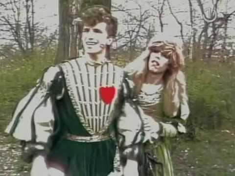 Top Lista Nadrealista (1984 - 1991) - CELA SERIJA