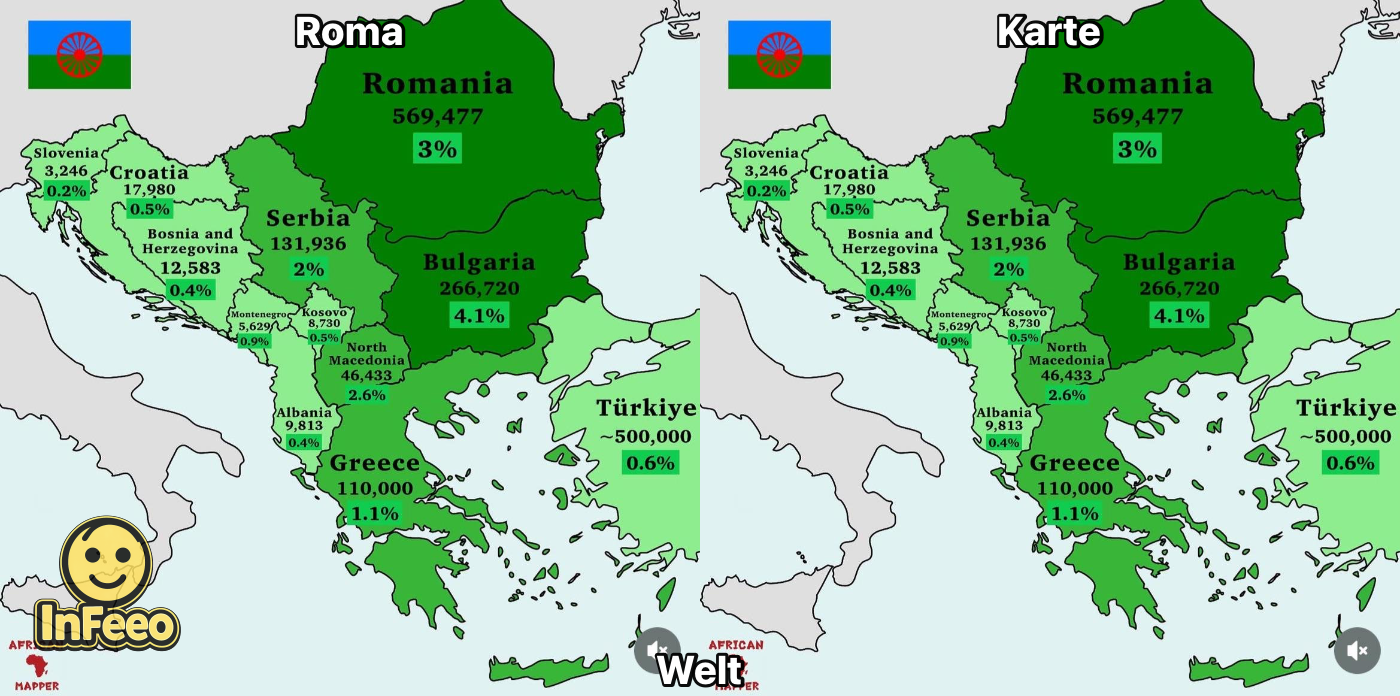 Karte in /general by @master image 1